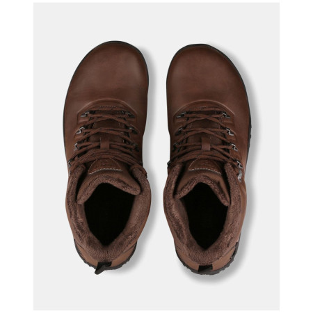 Schuhe Kilpi Bare High Wp-U