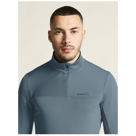 Herren-Funktionsshirt Craft CORE Gain