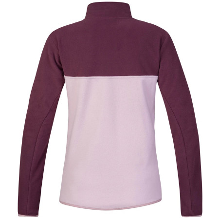 Damen-Sweatshirt Hannah Nuka