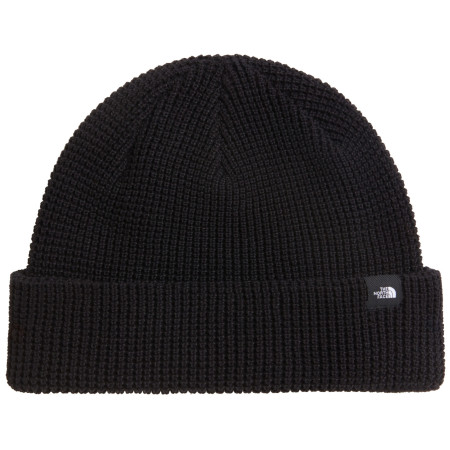 Mütze The North Face Tnf Fisherman Beanie
