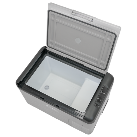 Kompressor-Kühlschrank Outwell Arctic Chill 30