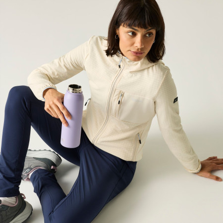 Damen-Sweatshirt Regatta Kemilia