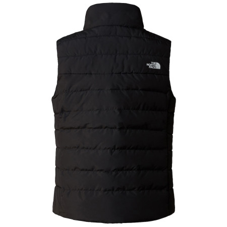 Damen Daunenweste The North Face W Aconcagua 3 Vest