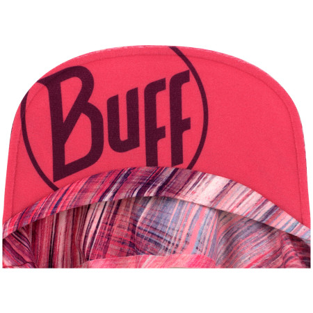 Schild Buff Visor Patterned