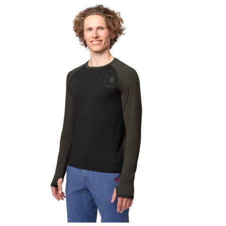 Herren-T-Shirt Rafiki Zenith M