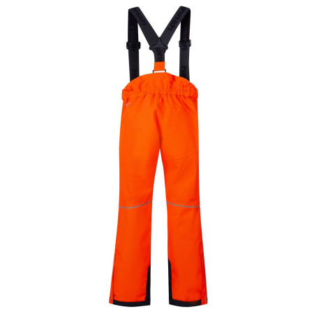Kinder Skihose Hannah Bennet Jr Cherry Tomato
