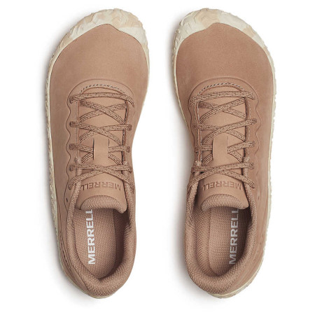 Damenschuhe Merrell Vapor Glove 6 LTR