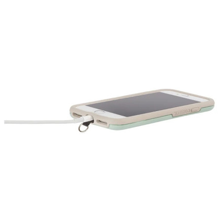 Sicherheitsschlaufe Nite Ize Hitch Phone Anchor + Tether