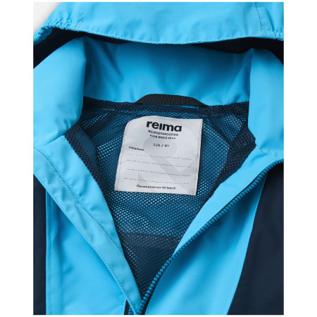Kinderjacke Reima Teivola