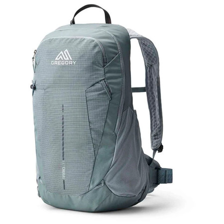 Rucksack Gregory Arrio 20 RC grau sage grey