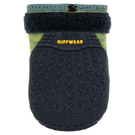 Hundeschuhe Ruffwear Hi & Light™ Trail Shoes