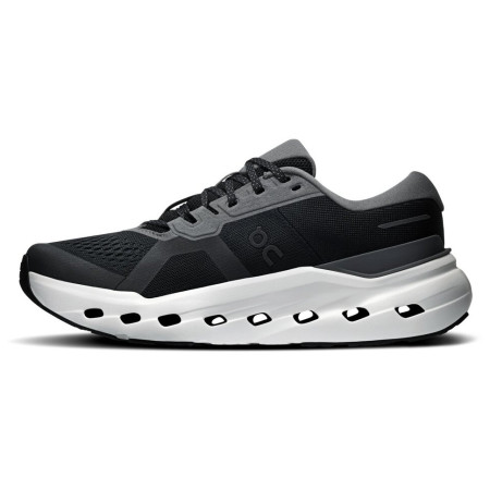 Damen Laufschuhe On Running Cloudrunner 3