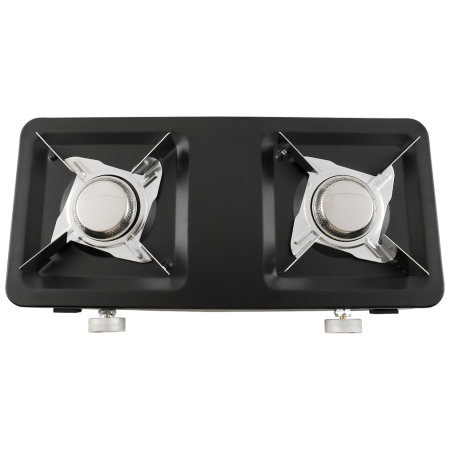 Gaskocher Outwell Asama Duo