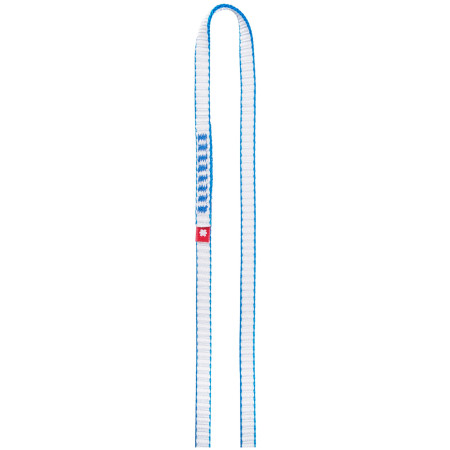 Rundschlinge Ocún O-sling DYN 11 mm 120 cm