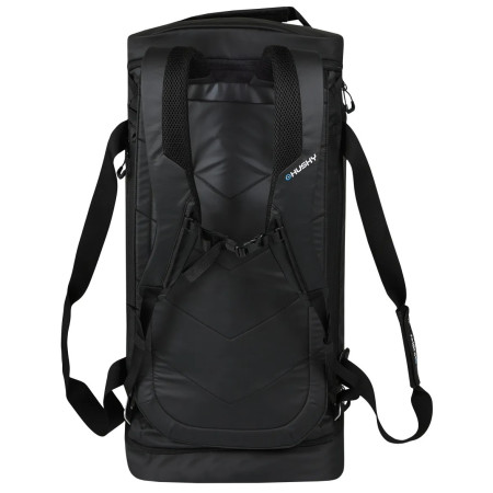 Reisetasche Husky Turner 60l