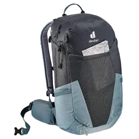 Rucksack Deuter Futura 29 EL