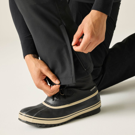 Herrenhose Dare 2b Baseplate Insulated Pant