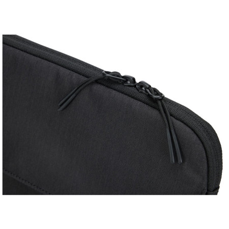 Laptop-Tasche Thule Lithos Sleeve MacBook Air 15''