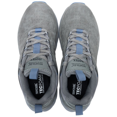 Damenschuhe Regatta Womens Derino Low