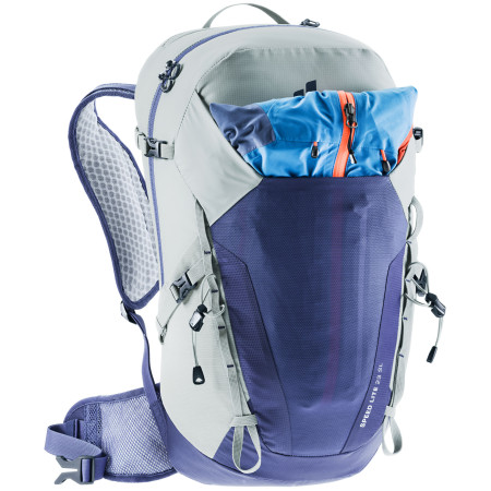 Wanderrucksack Deuter Speed Lite 23 SL