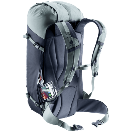 Rucksack Deuter Guide 30