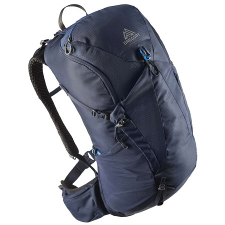 Rucksack Gregory Zulu 30