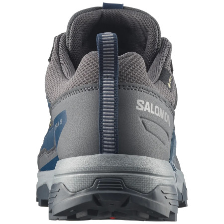 Wanderschuhe Salomon X Ultra 5 Gore-Tex