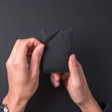 Geldbeutel LifeVenture X-Pac Card Wallet