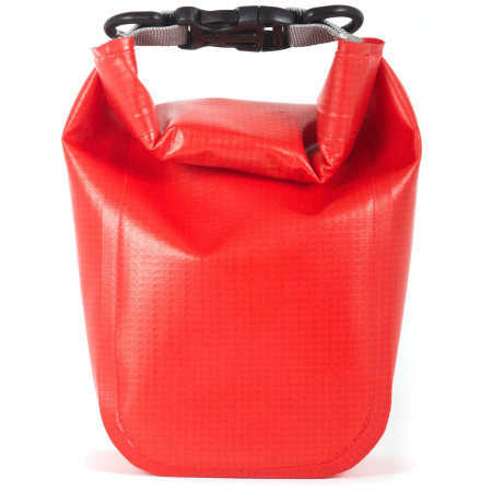 Reise-Verbandskasten Lifesystems Mini Waterproof First Aid Kit