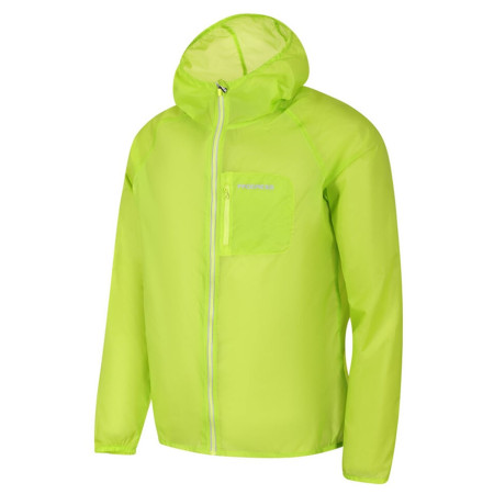 Herren Windjacke Progress Aero Lite