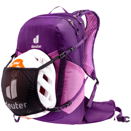 Damen Wanderrucksack Deuter Speed Lite Pro 17 SL