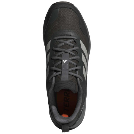 Herrenschuhe Adidas Terrex Eastrail 3