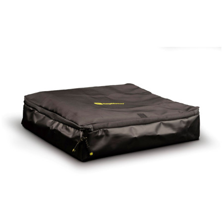 Zubehör Ridge Monkey CoZee Compact Toilet Bags Refill Pack