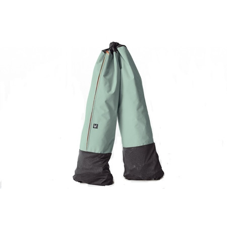 Tasche Terra Nation Nui Kopu grün