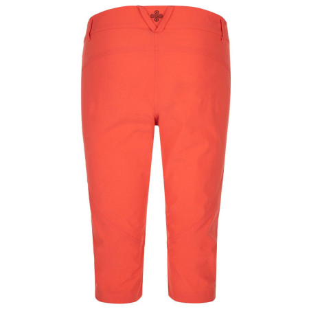 Damen 3/4 Hose Kilpi Trenta-W