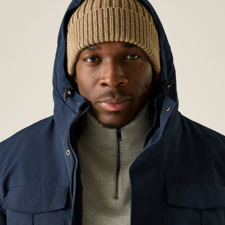 Herrenjacke Regatta Eamont