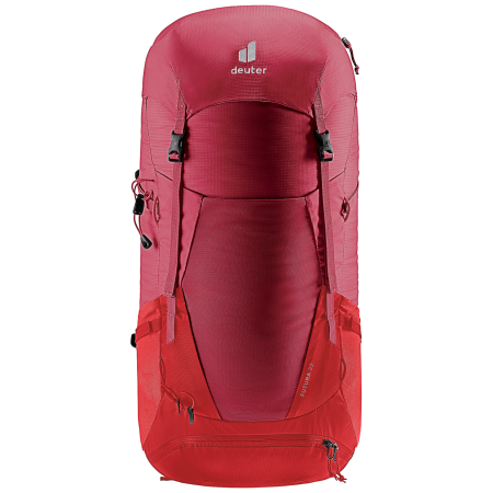 Rucksack Deuter Futura 32