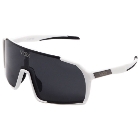 Sonnenbrille Vidix Vision jr. (240203set)