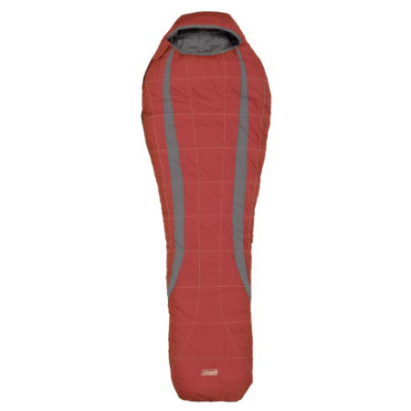 Schlafsack Coleman Latitude X830 M