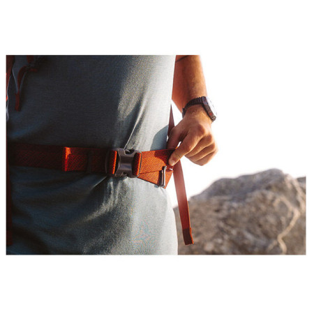 Rucksack Gregory Kiro 20