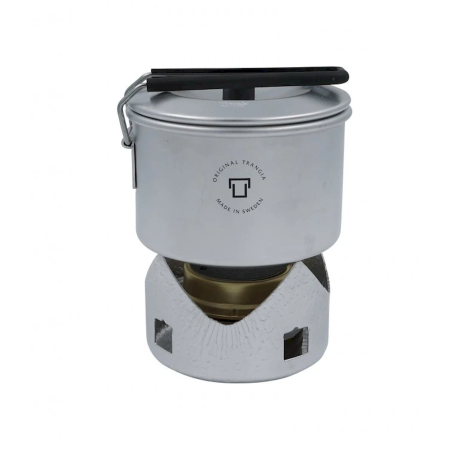 Kochset Trangia Micro Original