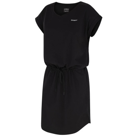 Damenkleid Husky Dela L