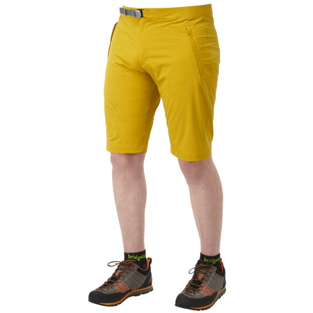 Herrenshorts Mountain Equipment Comici Short