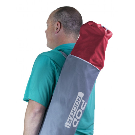 Campingstuhl GCI Pod Rocker