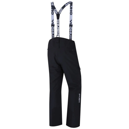 Herrenhose Husky Gili M