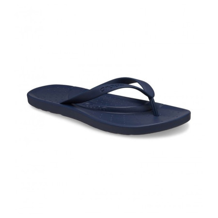 Flip-Flops Crocs Flip