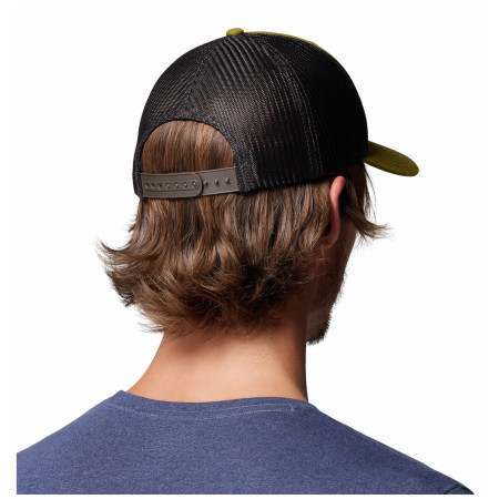 Baseballmütze Columbia Mesh Snap Back