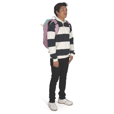 Studentenrucksack Osprey Astronova