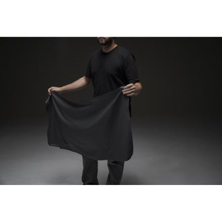 Schnelltrocknendes Handtuch Matador Ultralight travel towel - Small