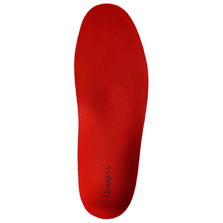 Schuheinlagen Granger's G30 Stability